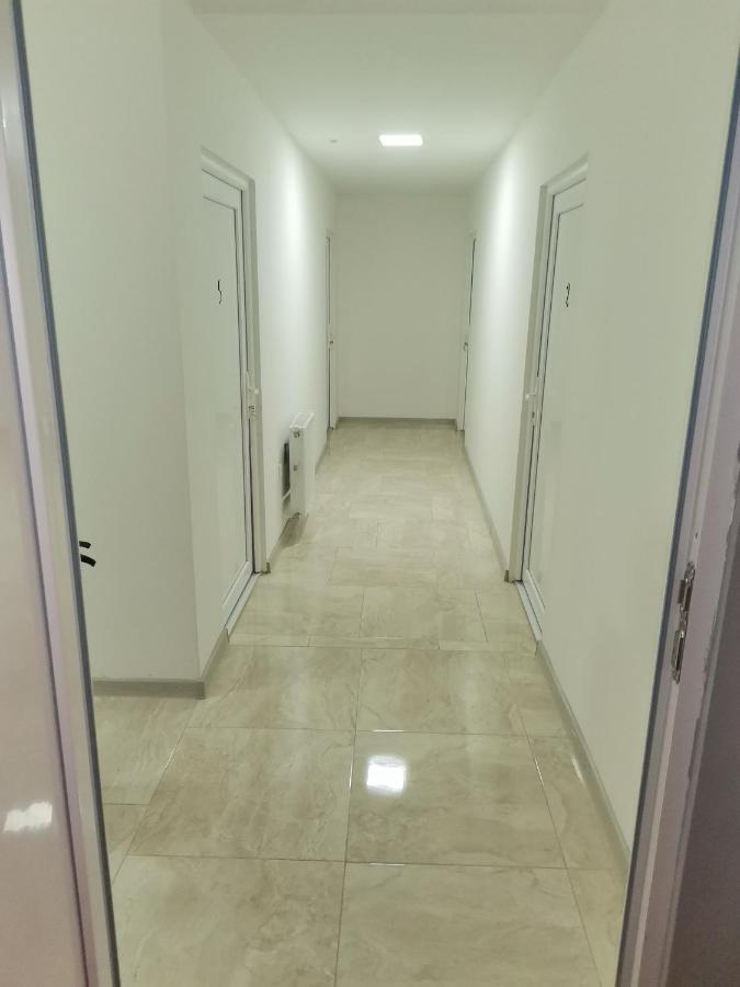 Vip Rooms Prenociste 026 Смедерево Экстерьер фото